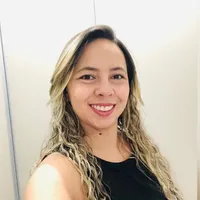 Foto de Camila Souza