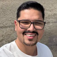 Foto de Marcos Oliveira